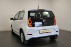 Volkswagen Ostatní - fotka číslo 6