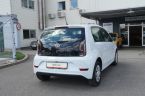 Volkswagen Ostatní - fotka číslo 1