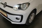 Volkswagen Ostatní - fotka číslo 8