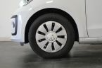 Volkswagen Ostatní - fotka číslo 9