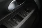 Volkswagen Ostatní - fotka číslo 11