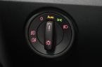 Volkswagen Ostatní - fotka číslo 12