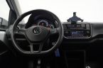 Volkswagen Ostatní - fotka číslo 14