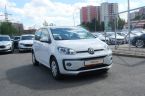Volkswagen Ostatní - fotka číslo 2