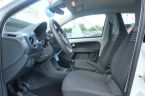Volkswagen Ostatní - fotka číslo 4
