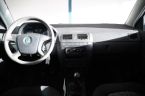 Škoda Fabia - fotka číslo 4