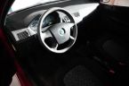 Škoda Fabia - fotka číslo 5