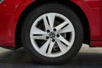Volkswagen Golf - fotka číslo 9