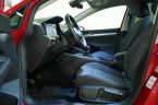 Volkswagen Golf - fotka číslo 10