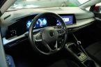 Volkswagen Golf - fotka číslo 13