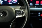 Volkswagen Golf - fotka číslo 16