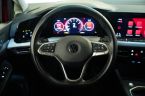Volkswagen Golf - fotka číslo 17