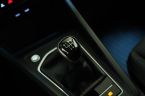 Volkswagen Golf - fotka číslo 23