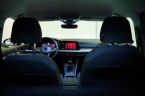 Volkswagen Golf - fotka číslo 25