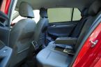 Volkswagen Golf - fotka číslo 26
