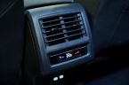 Volkswagen Golf - fotka číslo 27