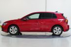 Volkswagen Golf - fotka číslo 2