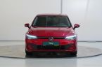 Volkswagen Golf - fotka číslo 3