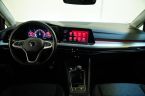 Volkswagen Golf - fotka číslo 4