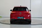 Volkswagen Golf - fotka číslo 5