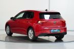 Volkswagen Golf - fotka číslo 6