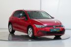 Volkswagen Golf - fotka číslo 7