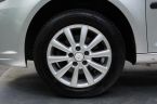 Volkswagen Caddy - fotka číslo 9