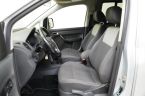 Volkswagen Caddy - fotka číslo 10