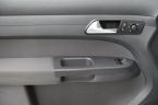 Volkswagen Caddy - fotka číslo 11