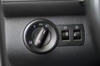 Volkswagen Caddy - fotka číslo 12