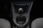 Volkswagen Caddy - fotka číslo 19