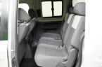 Volkswagen Caddy - fotka číslo 20