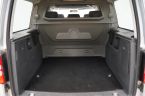 Volkswagen Caddy - fotka číslo 21