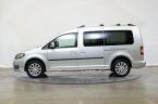 Volkswagen Caddy - fotka číslo 2