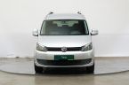Volkswagen Caddy - fotka číslo 3