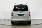 Volkswagen Caddy - fotka číslo 5