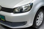 Volkswagen Caddy - fotka číslo 8