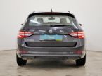 Škoda Superb - fotka číslo 5