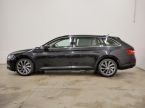 Škoda Superb - fotka číslo 2