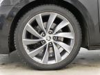 Škoda Superb - fotka číslo 9