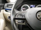 Škoda Superb - fotka číslo 13