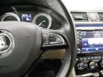 Škoda Superb - fotka číslo 14