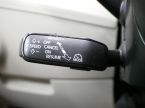 Škoda Superb - fotka číslo 15