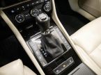 Škoda Superb - fotka číslo 20