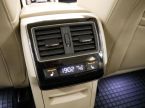 Škoda Superb - fotka číslo 22
