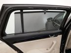 Škoda Superb - fotka číslo 23