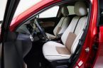Mazda CX-3 - fotka číslo 10