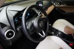 Mazda CX-3 - fotka číslo 12