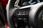 Mazda CX-3 - fotka číslo 13