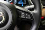 Mazda CX-3 - fotka číslo 14